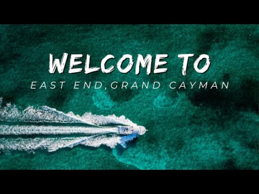 Welcome to Ocean Frontiers: Grand Cayman's Most Dynamic Scuba Diving Experience